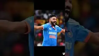 India won the match against Pakistan 😬😬😬😬 