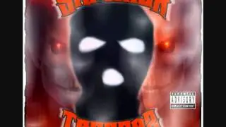 Skimask Troopaz - Sniperz