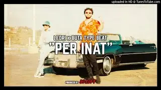Ledri x Buta type beat - 