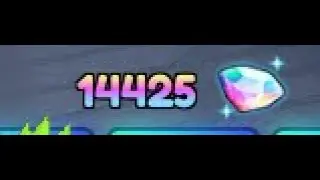 [Anime Adventures] How To Afk farm
