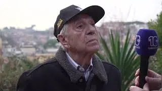 Rome, Trullo: Thefts and scams on the rise. City Hall and Carabinieri meet with residents.