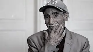 Prof. Dr. Mustafa Karataş'la Paylaşmak Güzeldir 12. Bölüm Fragmanı