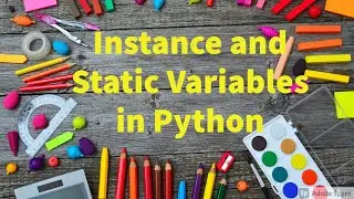 #python