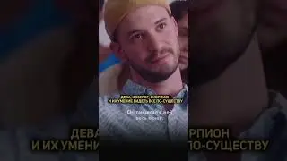 Мой телеграм ⭐️ подпишись 👉🏻 