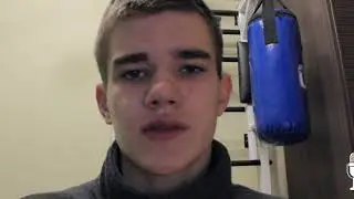 Почему важно выражать свои эмоции