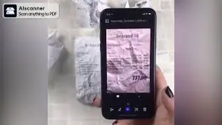 Image to text, image translation and file scanning tools