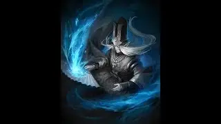 Age of Magic:Мизухико вся горькая правда