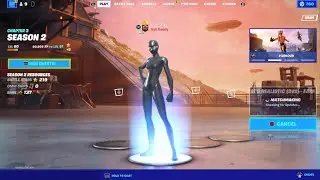 Fortnite_20220414223202