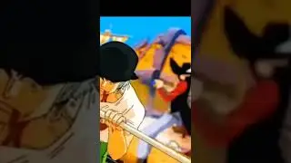one piece édit for sigma😎😎😎 #short #édit #sigma