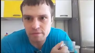 Чего мы хотим??? СЖЕЧЬ ЛЕНИНА!!!!