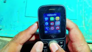 itel u30 ringtone setting | item mobile me ringtone kaise change kare | itel ringtone setting