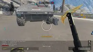 FOX getting boosted by hacker? LMAO what a bot 15/07/2018