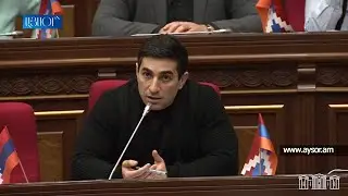 Դուք այս երկրի վարչապե՞տն եք, թե՞ Ադրբեջանի անշարժ գույքի գործակալը. Քոչարյանը՝ Փաշինյանին
