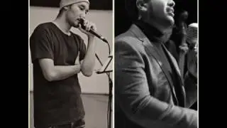 Кот Балу, Jah Khalib-песня о любви