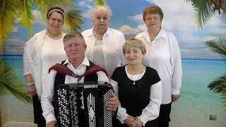 ГОСПОДЬ СПАСИТЕЛЬ МОЙ текст добавлен в описании