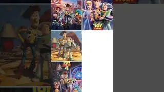 toy story 🤙🏻🩷