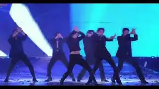 I can't they are so hot 😩💀🔥 #bts #jungkook