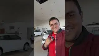 Evento AutoElección Maneja, Compara y Elije / Suzuki S-Cross #SHORT