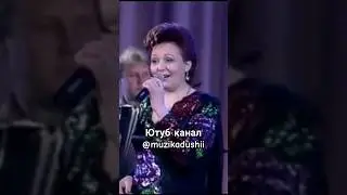 Хания Фархи - Гафу итэлсэк иде 