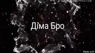 Сосед в майнкрафт:)) Новое выживание:)