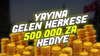 Zula Canlı Yayın Tekrarı !