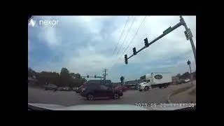 Dash Cam Video Music Video Remix Fast Speed Edit