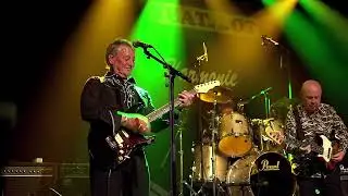 THE FORTUNES • Here It Comes Again (High Quality)
