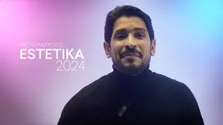 O evento essencial pata profissionais da estética: THX