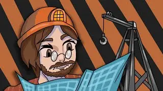 Архітектура в Факторіо. Як будуватись? [Factorio гайд українською]