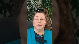 🌟О ПРОРОКАХ, ПРОПОВЕДНИКАХ И ЗНАЮЩИХ | Наталья Грибанова | Дар Мира