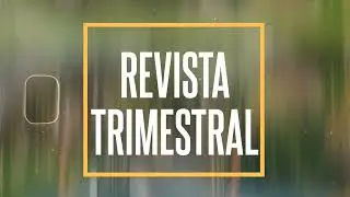 Revista CERO A CIEN - promo nº8