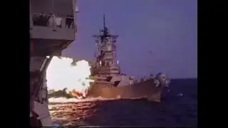 #Battleships