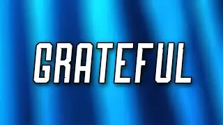 Neffex | Grateful 4HRS (No copy right.)
