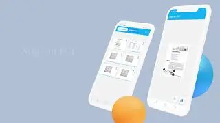 How to Create Digital Signature For Your Name in android