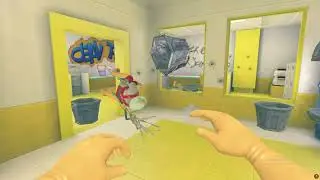 4 and a half minutes of contagious laughter
