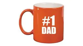 Father's Day