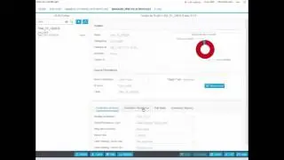 2 4 DLM Manage Lifecycle Profile 2