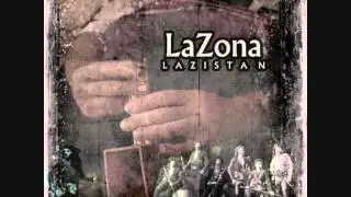 Lazish Music with Laz Bagpipe (Guda/Ç'iboni/Tulum)