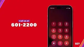 Know Your Account Number via IVR
