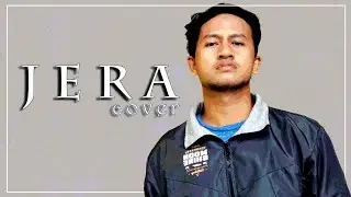 JERA lagu cover terbaru 2022