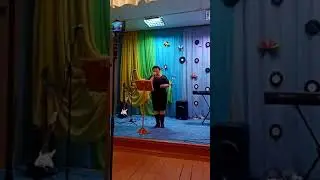 Наталья Воробьева - Вьюга