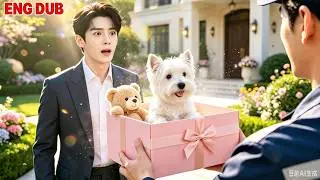 Cinderella borrowed CEO’s sperm—1 year later,he received a package with his baby and was overjoyed!