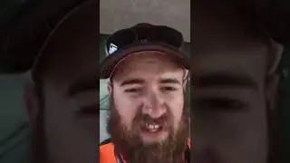 Have You Heard