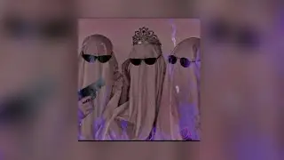 Frozy - kompa (Speed up) [Extended TikTok version]