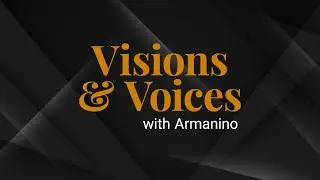 Visions & Voices -  Private Trust Companies