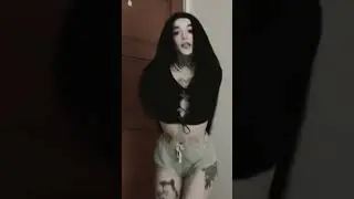 А мы пьяные, счастливые как будто по 16 😍🥰😘 