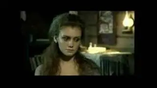 колдовская любовь серия 60-часть 3/5