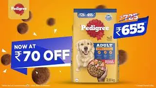 Want nutritious dog food?