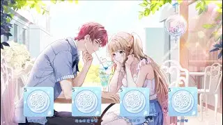 NEW CODE REDEEM FOR AU2 MOBILE TAIWAN