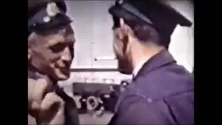 Чебеньки 1960 е годы .Учебный авиационный полк